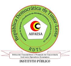 AIFAESA garante laboratório para testes alimentares em 2020