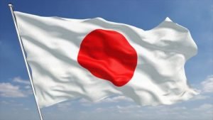 Japão apoia quatro ONG locais com mais de 363 mil dólares