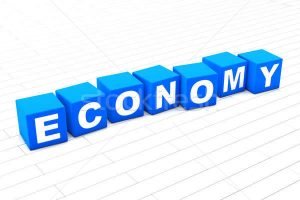 Política Económica de Resposta à Covid-19 apresentada no Parlamento