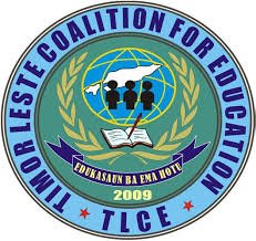 TLCE pede a Governo que distribua atempadamente manuais a estudantes