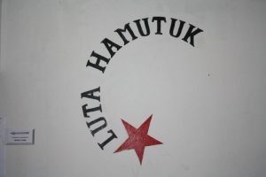 Luta Hamutuk pede auditoria a cooperativas que beneficiam de crédito do Estado