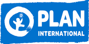 Plan International oferece a PNTL equipamentos de proteção individual para covid-19