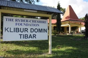Mais de 30 doentes com tuberculose internados na Klibur Domin em Tíbar