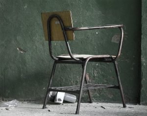EBF de Bemori suspende aulas devido a testes positivos à covid-19 de encarregados de educação