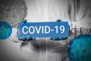 Autoridades de saúde anunciam mais 13 casos de covid-19 em Díli