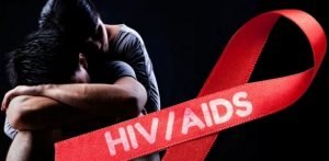 Novo líder na CNCS, nova estratégia de prevenção do VIH/SIDA