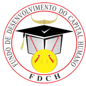 FDCH atribui 90 bolsas a jovens carenciados para ingresso no IOB e UNPAZ