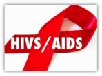 EE KBP Halo Atendimentu Ba Pasiente HIV/SIDA