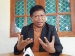 Jurista e académico pedem a Taur demissão da Ministra da Saúde