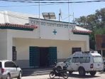 Centro de Saúde de Formosa vacinou mais de 98 mil pessoas em quatro meses