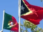 Portugal reforça o apoio a Timor Leste no combate contra a COVID-19