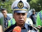 Komandante Trázitu nia Reasaun ba Inisiativa Mahoka Rekonstrói Postu Polísia Neen iha Dili