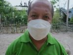 Solusaun Tolu ba Problema Bee Iha Timor-Leste