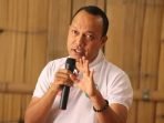 Abel Pires pede ao Governo que avance com instalação de fibra ótica no país