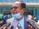 Técnicos da Malásia chegam a Timor-Leste para instalação de aparelho cardíaco no HNGV