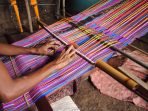 UNESCO Rekoñese Tais Timor Hanesan Patrimóniu Mundiál
