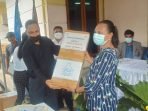 Diplomata Nasaun Haat Sei Responsaveliza Voletim Votus Timor-oan Iha Rai Liur