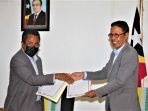 CNC Sei Utiliza Kanál RTTL,EP Hodi Divulga Informasaun Kona-ba Istória Timor