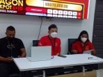 Operadór Lotaria Grand Dragon Hosi Malázia Estabelese Lotaria Dijital iha Timor Leste