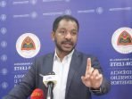 Nomeasaun Sekretáriu Estadu Timoroan iha Rai Li’ur Hein Desizaun PM