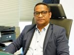 ANPM: Gestão do setor petrolífero preocupa Timor-Leste