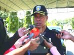 ‘Edito ho Francisco Goza Malu, Derrepente Suspeitu AF Foti Katana Taa Mate Sira Na’in-2’