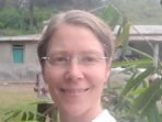 Julia, a norte-americana que aprendeu português para ajudar os timorenses