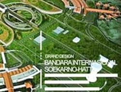 PR Horta To’o Jakarta Simu Direta Hosi Ministru Obras Públikas Indonézia