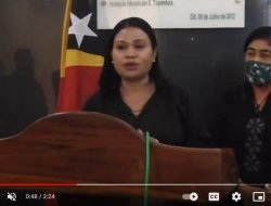 MSSI – Ms Asina Diploma Ministerial Bolsa Da Mae Jerasaun Foun