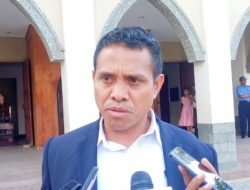 Ohin, Timor-Leste Selebra Aniversáriu Konsulta Popular ba Dala-23