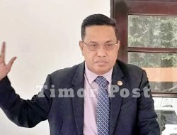 Kombate Mal-Nutrisaun, ADB Investe Osan Millaun 3 USD