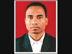 Kelemahan Dualisme Kepemimpinan dalam Sistem Pemerintahan Timor-Leste
