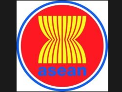 Xave Timor Leste Sai Membru ASEAN 