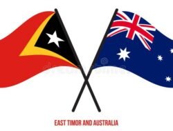 Australia Autoriza Timoroan Uza Pasaporte Mate