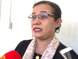 PN Konsidera Mentalidade Timoroan Seidauk Di’ak Atu Kompete iha ASEAN