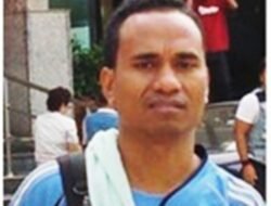 Pejabat Negara Bermental Karyawan Versus Pejabat Negara Bermental Negarawan dalam Konteks Pembangunan Nasional Timor–Leste