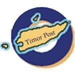 Timor Post