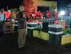 Nélio Isac: Timor-Leste Gosta Hametin Fraternidade La’os Vigansa