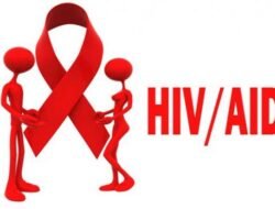 PN Preokupa Moras HIV-SIDA Aumenta Maka’as, INKSTL Nia Orsamentu Ki’ik