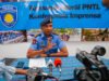 Timoroan Na’in-Tolu Vítima ba Tráfiku Umanu