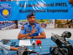 Deskonfia Vítima Tráfiku Umanu, Servisu Migrasaun Kansela Viajen Timoroan Na’in-6