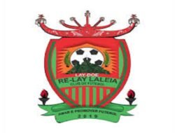 Klubu Re-Lay Laleia FC, Prontu Ona Kompete Kopa  FFTL Fulan Maiu