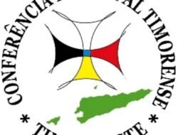 Carta Pastoral husi Bispo sira iha Timor ba Páscoa tinan 2024