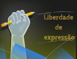 Editoriál, Liberdade Espresaun”Asesidu”